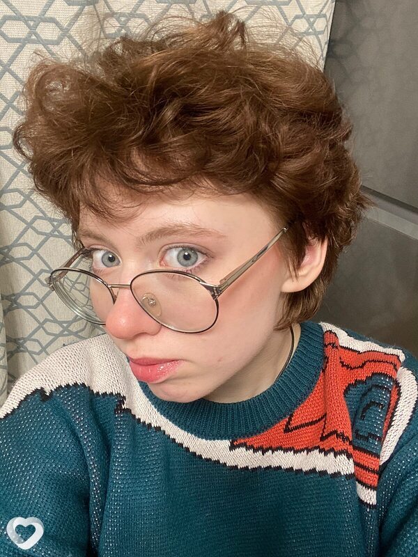 Ритуся, 52, Минске — анкета №2531596