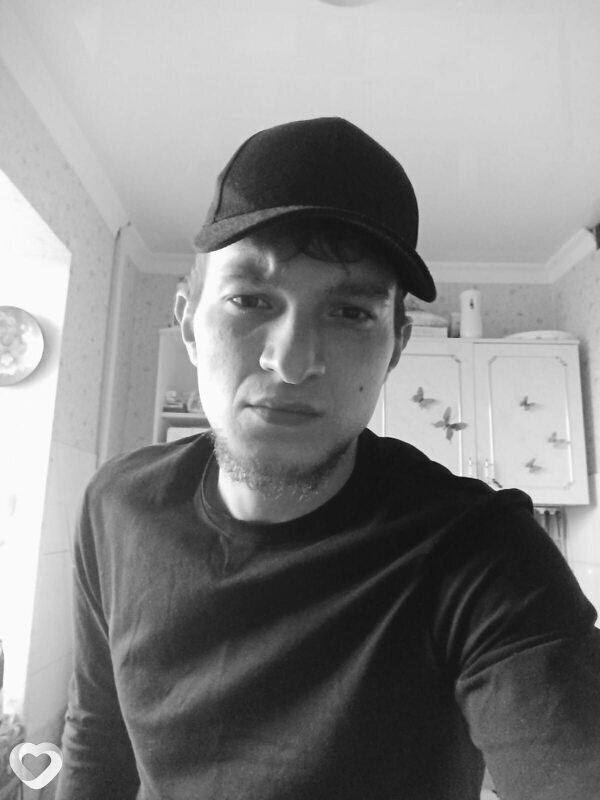 Тима, 28, Нальчике — анкета №2531872