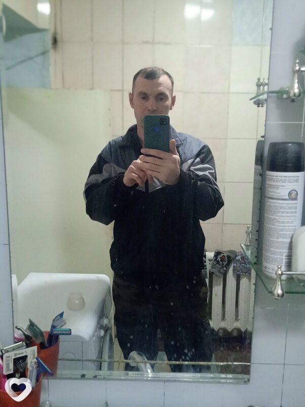 Владимир, Державинск