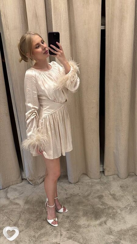 Кристина, 29, Рязани — анкета №2532049