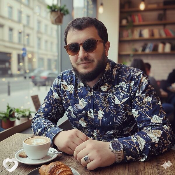 Арти, 29, Караганде — анкета №2532119