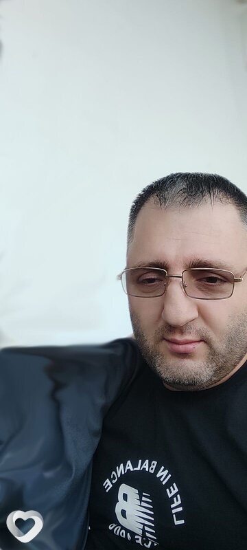 Джон, Беляевка