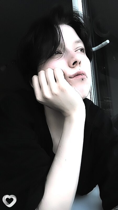 Татьяна, 21, Калуге — анкета №2532144