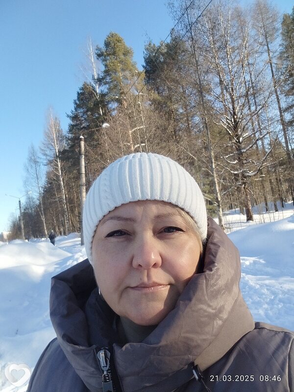 Лана, Савинский