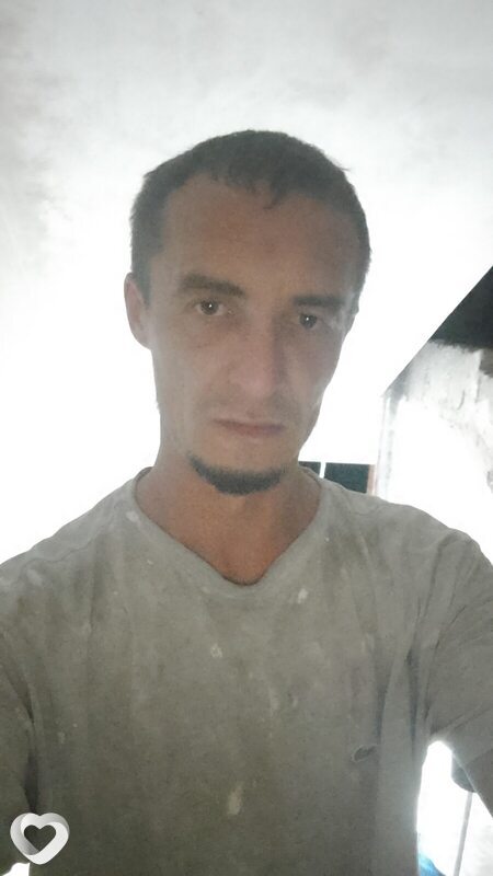 Георгий, Элиста