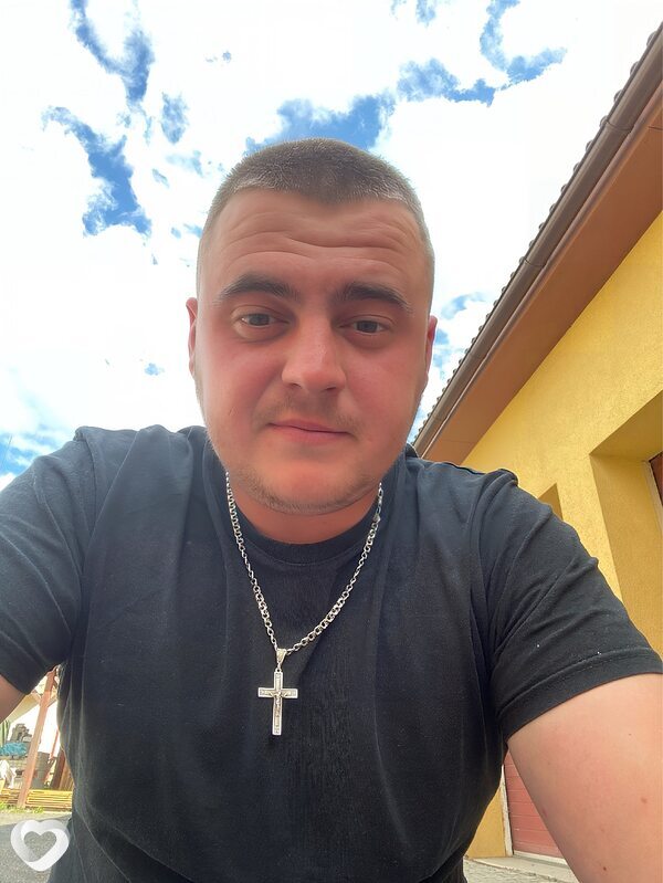 Vladislav, Либерец