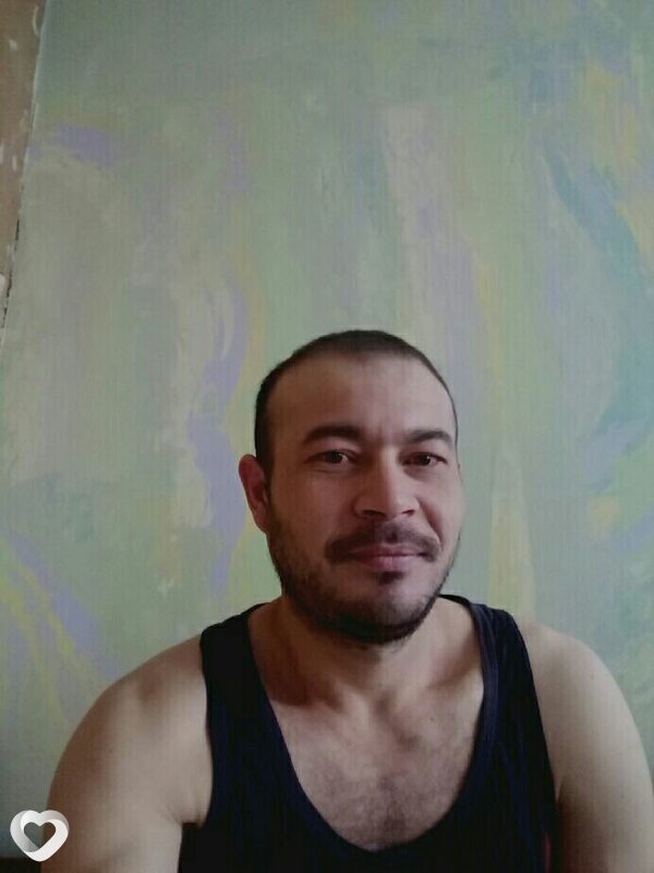 Евгений, 37, Алматы — анкета №2532081