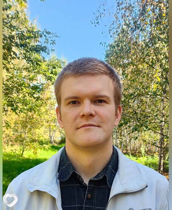 Сергей, 38, Челябинске — анкета №2532242
