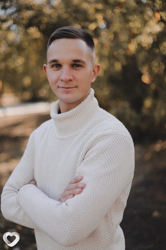 Сергей, 29, Чебаркуле — анкета №2532498