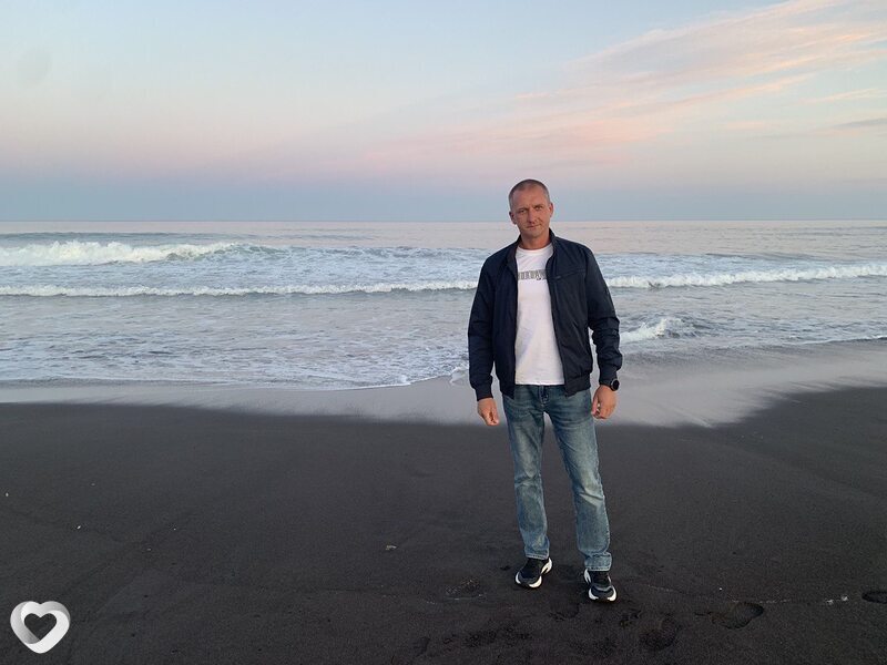 Aлександр, 43, Нижнем Новгороде — анкета №2532505