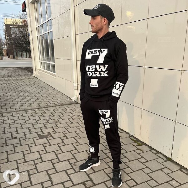 Толик, 29, Таганроге — анкета №2532319