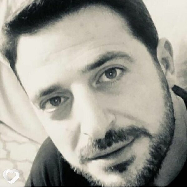 Артур, 31, Курске — анкета №2532320