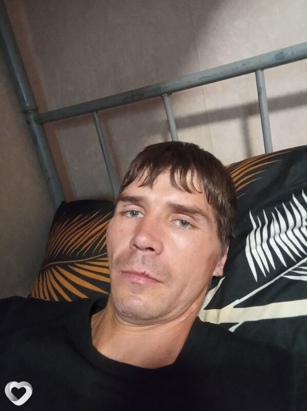 Александр, 33, Казани — анкета №2532451