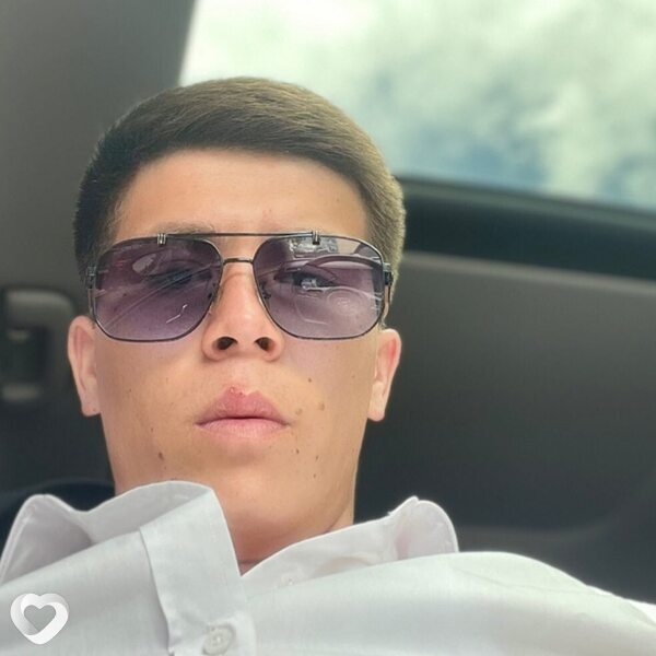 Дима, 31, Ярославле — анкета №2532372