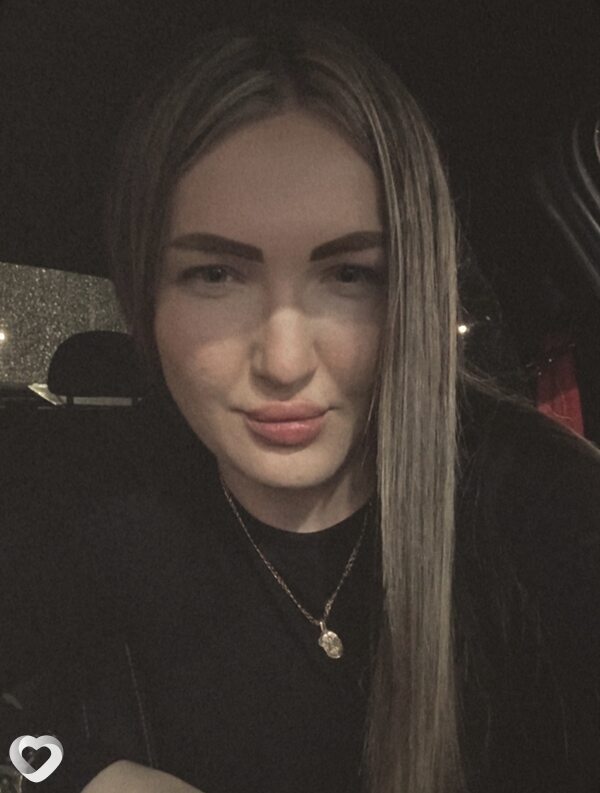 Виктория, 29, Ульяновске — анкета №2532942