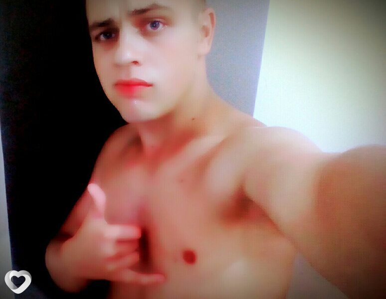Федя, 27, Ростове-на-Дону — анкета №2532637