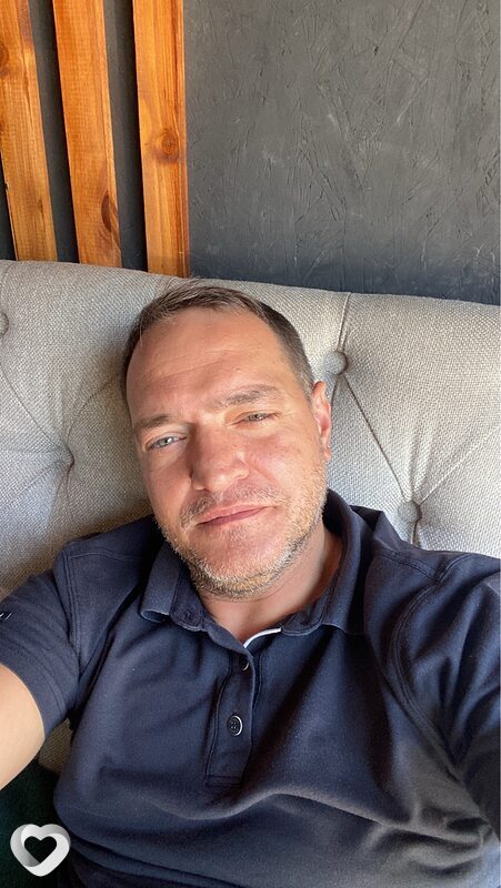 Сергей, 45, Ставрополе — анкета №2532707