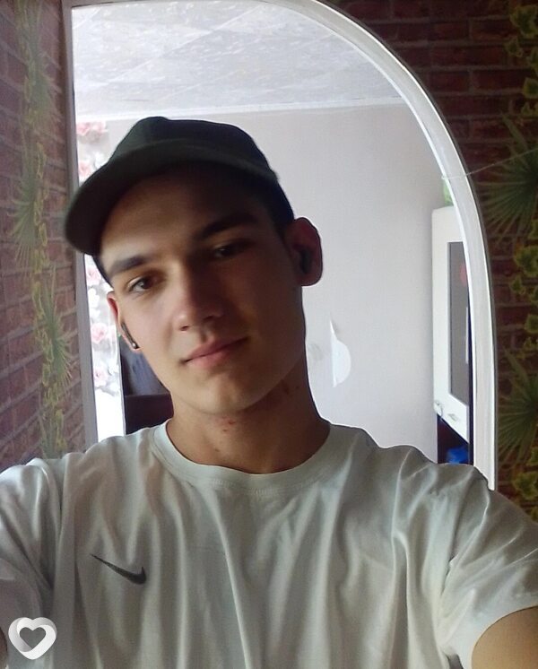 Дмитрий, Асино