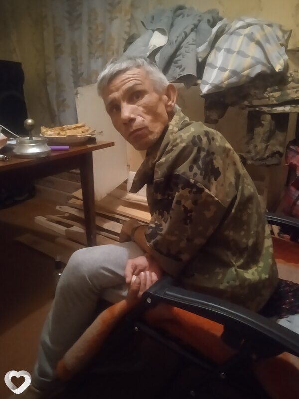 Михаил, Тавда