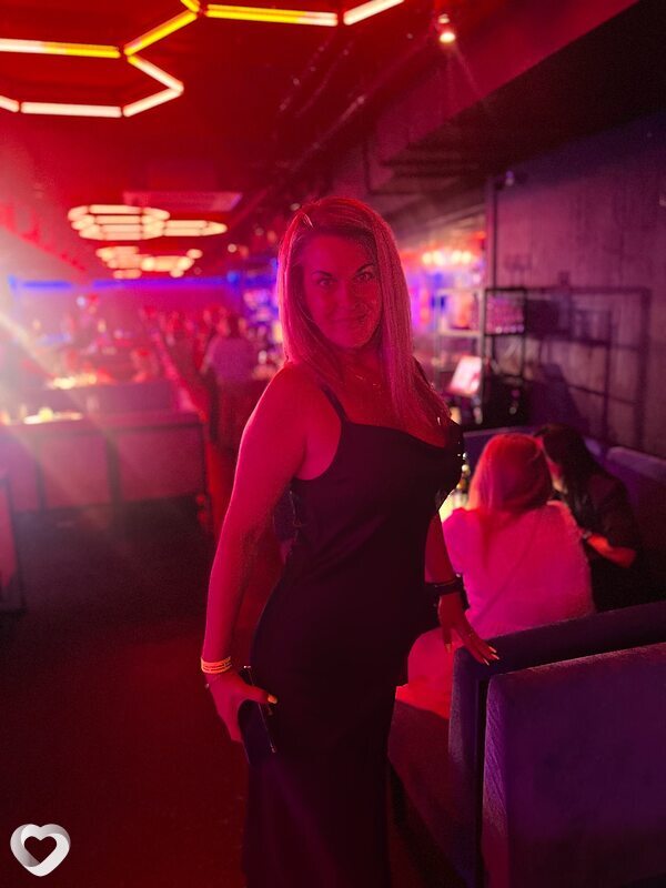 Екатерина, 39, Санкт-Петербурге — анкета №2532812