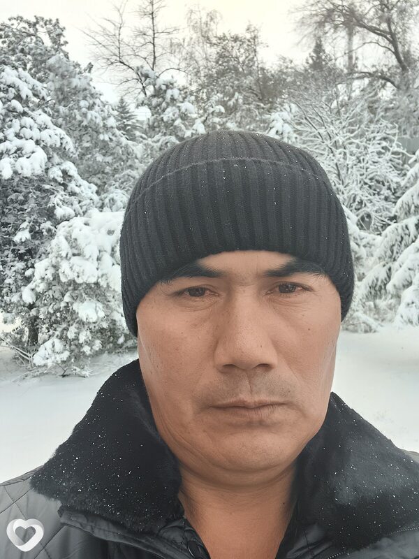 Камал, 30, Ставрополе — анкета №2532924
