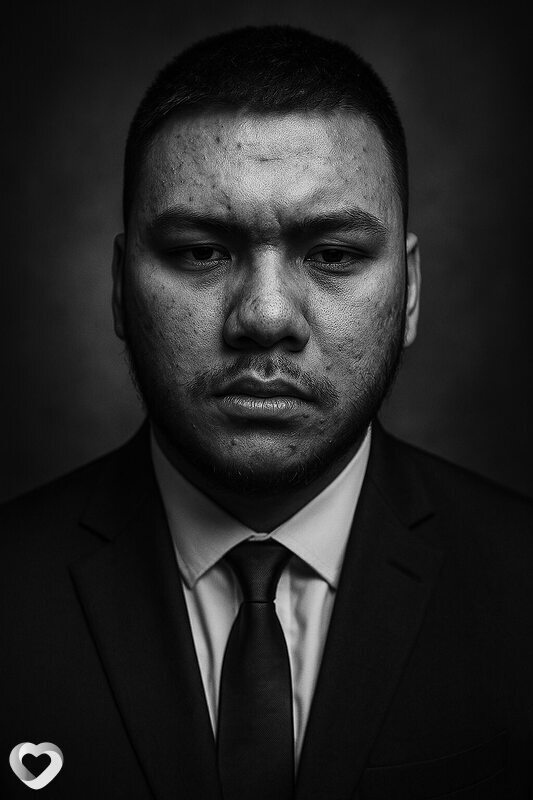 Ману, 22, Москве — анкета №2532935