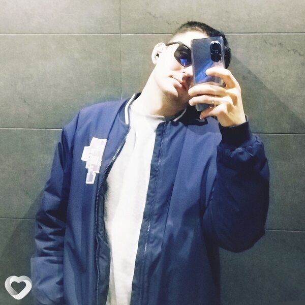 Ivan, 31, Евпатории — анкета №2532883