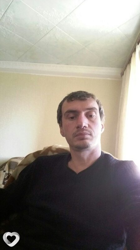 Имя, 44, Дербенте — анкета №2532844