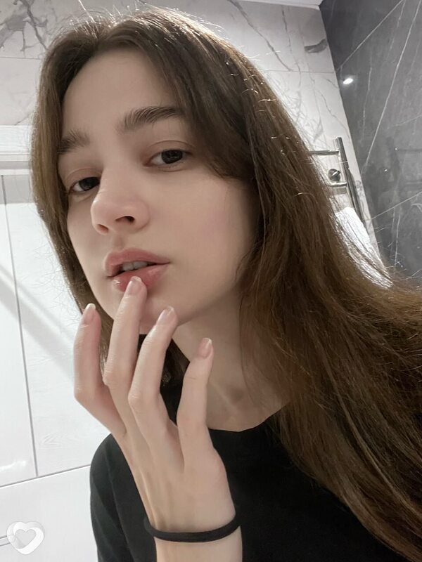 Владислава, 35, Екатеринбурге — анкета №2533612