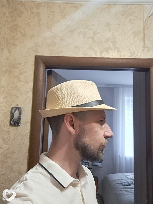 Андрей, 33, Курске — анкета №2532789