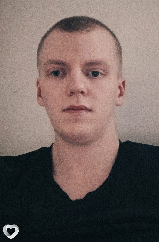 Роман, 24, Ростове-на-Дону — анкета №2533231
