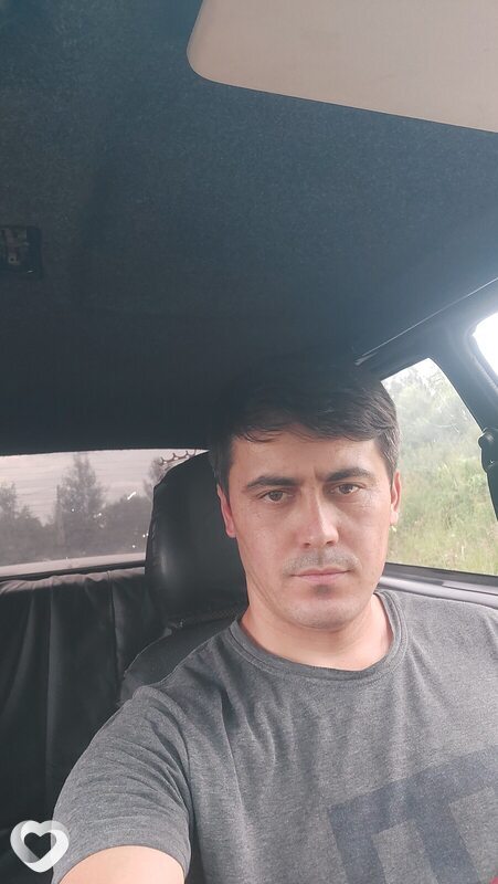 Али, 31, Апрелевке — анкета №2533654