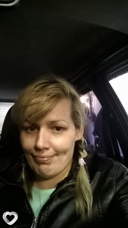 Екатерина, 47, Архангельске — анкета №2532964