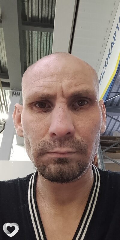 Дмитрий, 34, Миассе — анкета №2532976