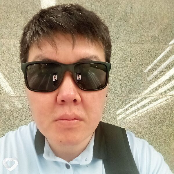 Михаил, Москва