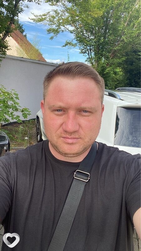 Дмитрий, 31, Одессе — анкета №2533178