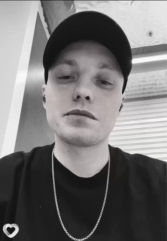 Aleksandr, 32, Москве — анкета №2533193