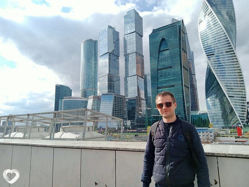 Евгений, 33, Воронеже — анкета №2533364