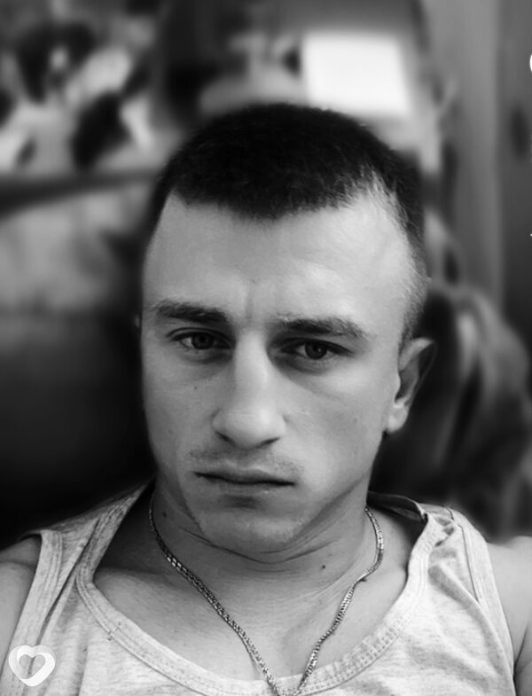 Михаил, Антополь