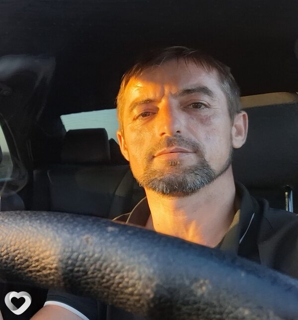 Руслан, 41, Хасавюрте — анкета №2533584