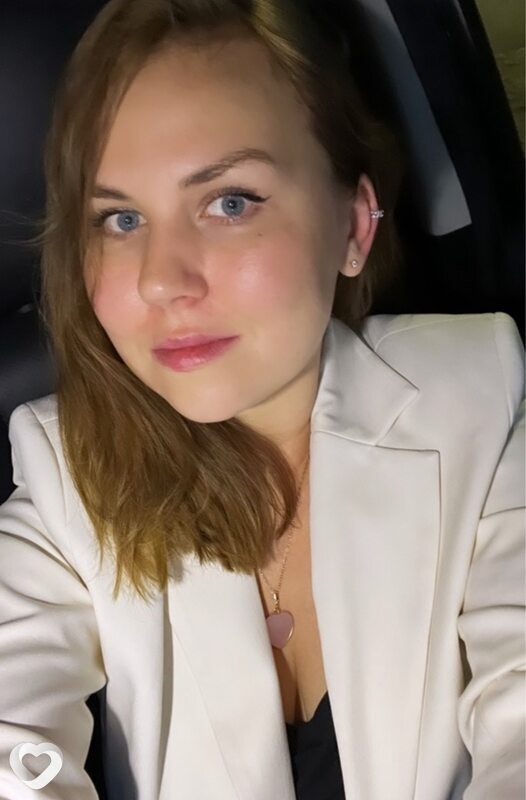 Анастасия, 40, Туле — анкета №2533590