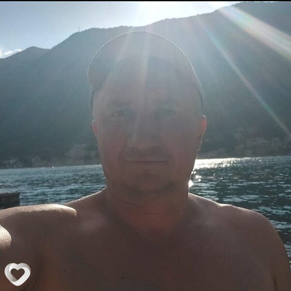 Александр, 43, Ангарске — анкета №2533971