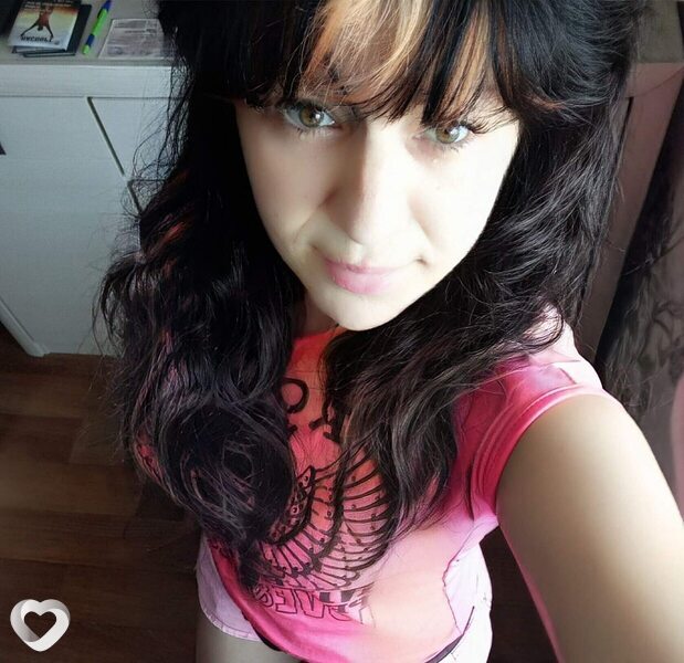 Наталья, 51, Минске — анкета №2533562