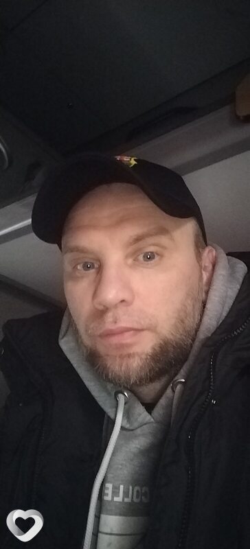 Александр, 44, Челябинске — анкета №2533564