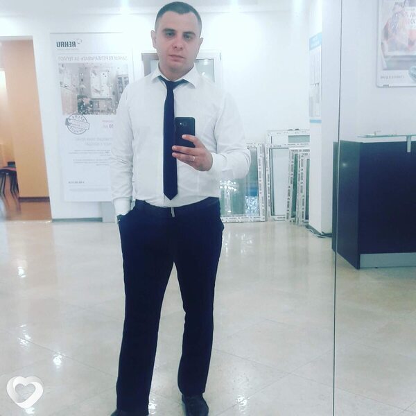 Алексей, 50, Омске — анкета №2533583