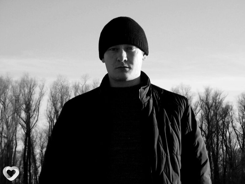 Сергей, 35, Павлодаре — анкета №2533813