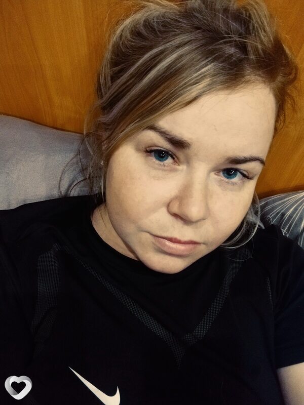Dari, Невьянск