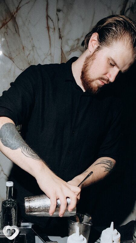 Артём, 25, Йошкар-Оле — анкета №2533829