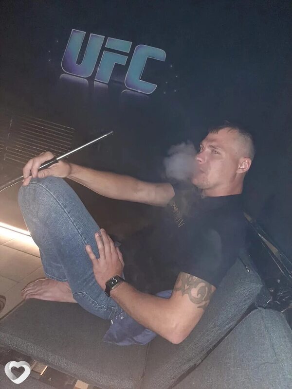 Александр, 37, Антраците — анкета №2533904