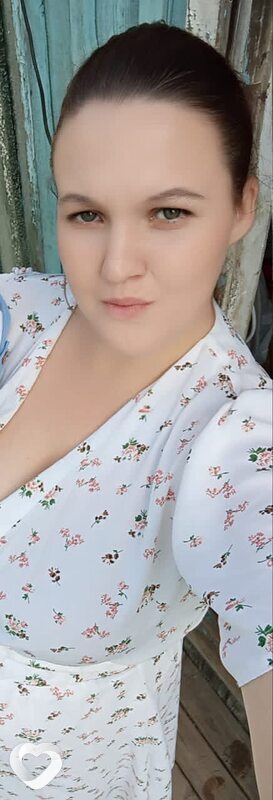 Диана, 27, Благовещенске — анкета №2534198